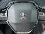 peugeot-208-2022-gasolina-1199cc