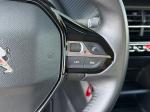 peugeot-208-2022-gasolina-1199cc