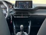 peugeot-208-2022-gasolina-1199cc