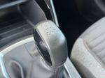 peugeot-208-2022-gasolina-1199cc