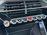 peugeot-208-2022-gasolina-1199cc