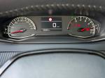 peugeot-208-2022-gasolina-1199cc