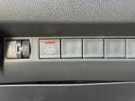 peugeot-208-2022-gasolina-1199cc