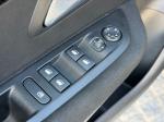 peugeot-208-2022-gasolina-1199cc