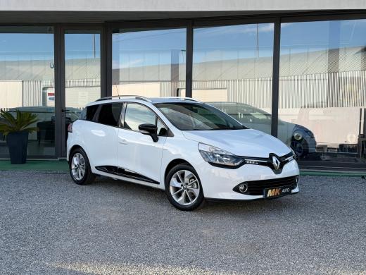 renault-clio-sport-tourer-2016-diesel-1461cc