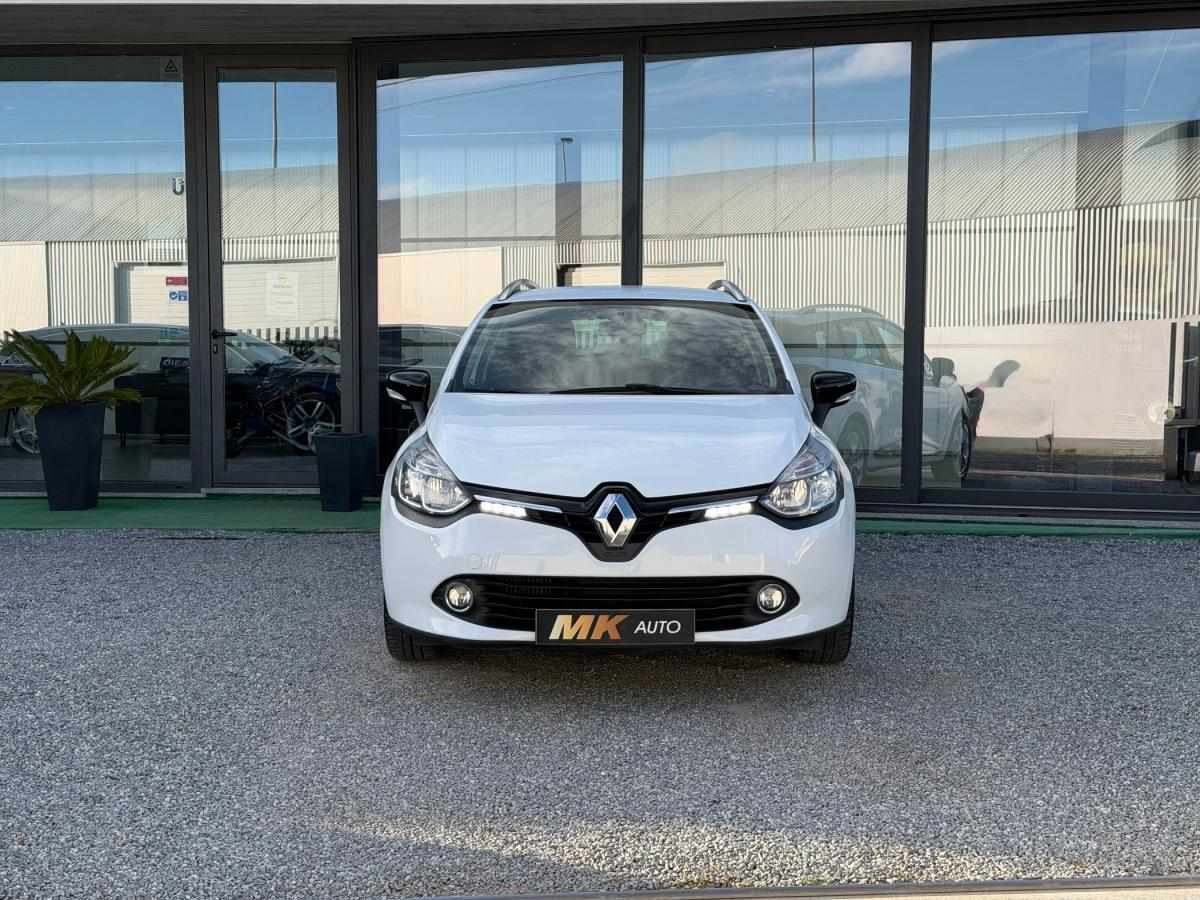 renault-clio-sport-tourer-2016-diesel-1461cc