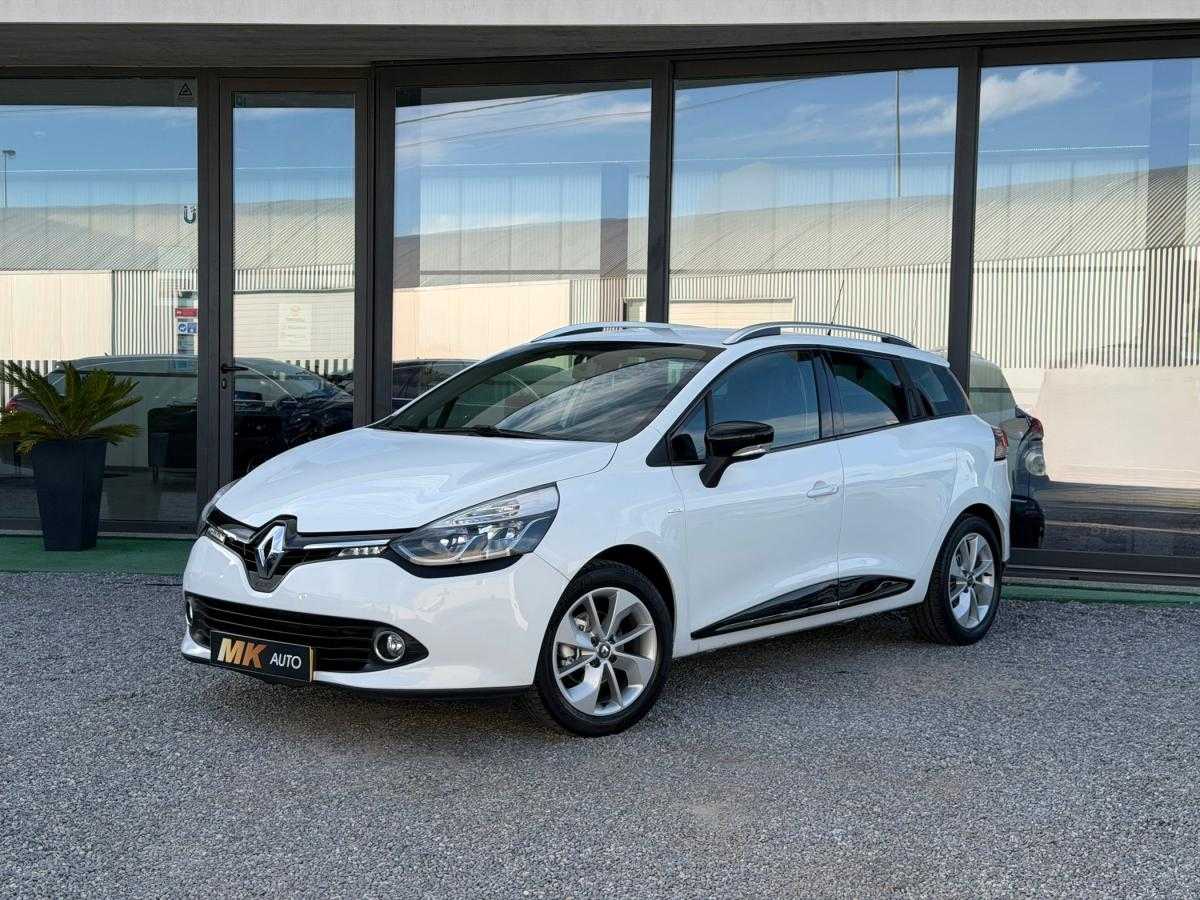renault-clio-sport-tourer-2016-diesel-1461cc