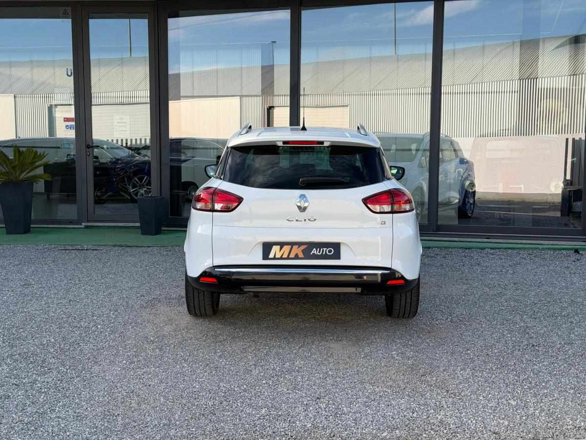 renault-clio-sport-tourer-2016-diesel-1461cc