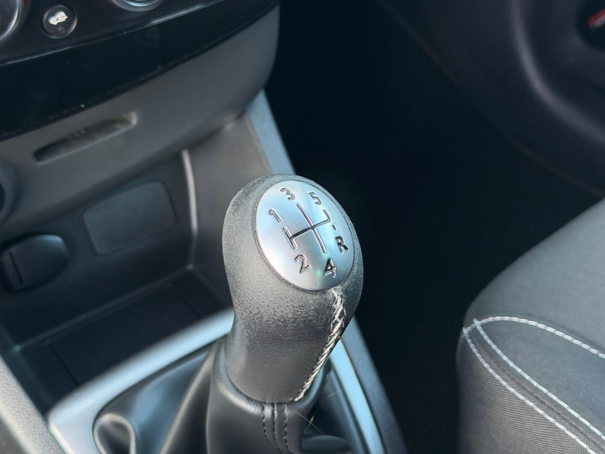 renault-clio-sport-tourer-2016-diesel-1461cc
