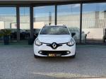 renault-clio-sport-tourer-2016-diesel-1461cc
