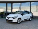 renault-clio-sport-tourer-2016-diesel-1461cc