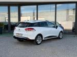 renault-clio-sport-tourer-2016-diesel-1461cc