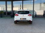 renault-clio-sport-tourer-2016-diesel-1461cc