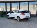 renault-clio-sport-tourer-2016-diesel-1461cc