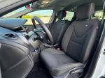 renault-clio-sport-tourer-2016-diesel-1461cc