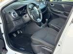 renault-clio-sport-tourer-2016-diesel-1461cc
