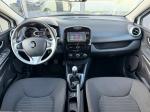 renault-clio-sport-tourer-2016-diesel-1461cc
