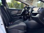renault-clio-sport-tourer-2016-diesel-1461cc