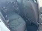 renault-clio-sport-tourer-2016-diesel-1461cc
