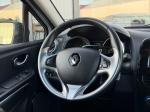 renault-clio-sport-tourer-2016-diesel-1461cc