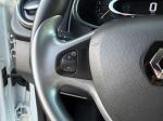 renault-clio-sport-tourer-2016-diesel-1461cc