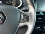renault-clio-sport-tourer-2016-diesel-1461cc