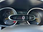 renault-clio-sport-tourer-2016-diesel-1461cc