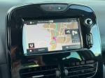 renault-clio-sport-tourer-2016-diesel-1461cc