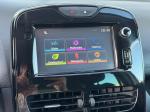 renault-clio-sport-tourer-2016-diesel-1461cc