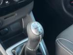 renault-clio-sport-tourer-2016-diesel-1461cc