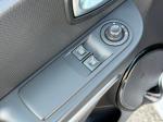 renault-clio-sport-tourer-2016-diesel-1461cc