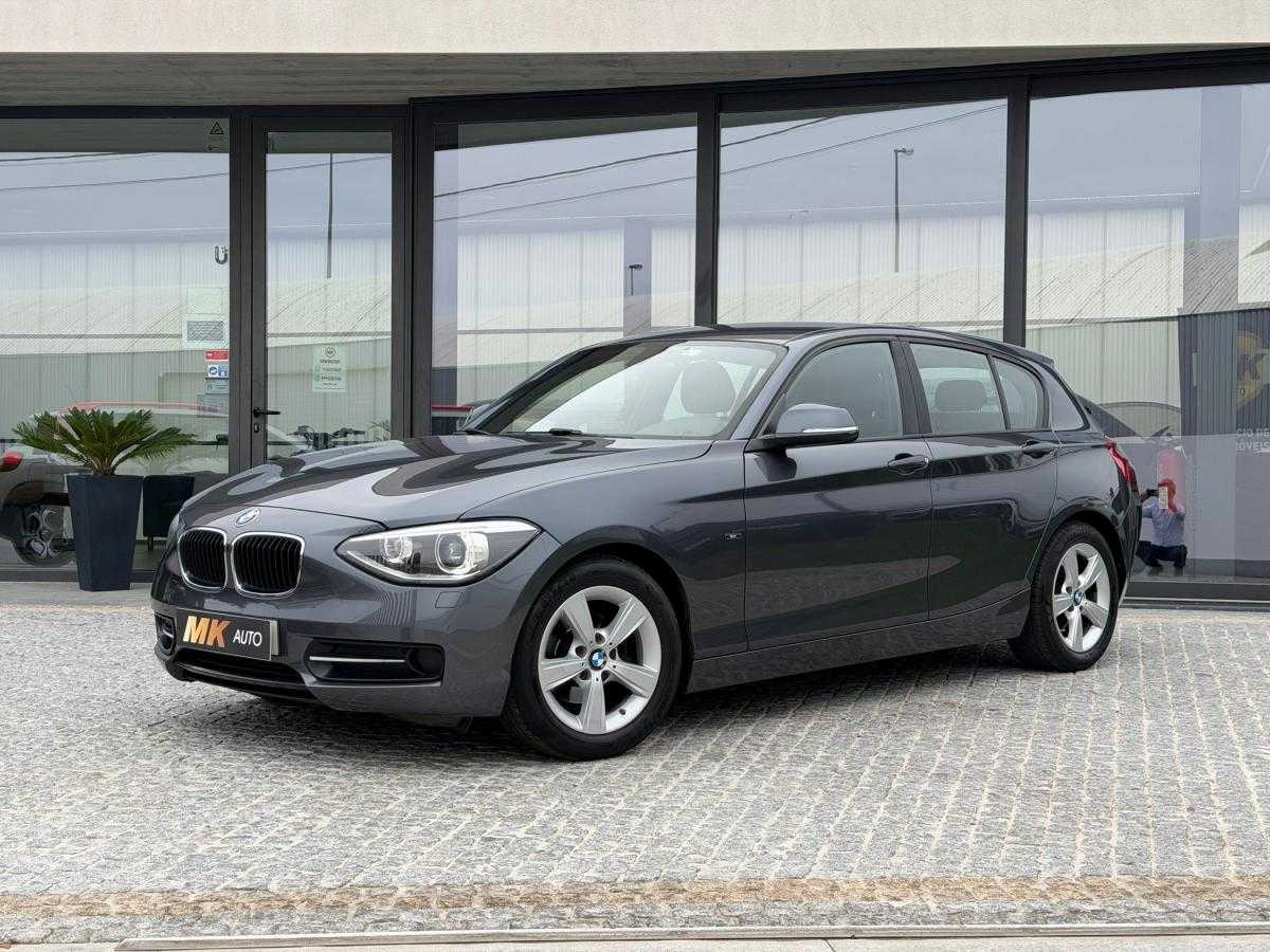 bmw-serie-1-2014-diesel-1598cc