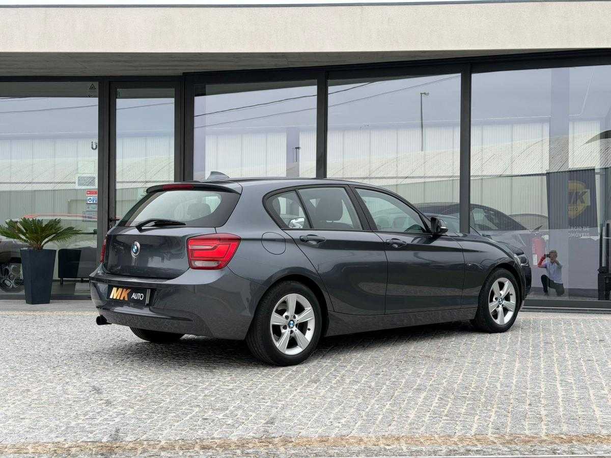 bmw-serie-1-2014-diesel-1598cc