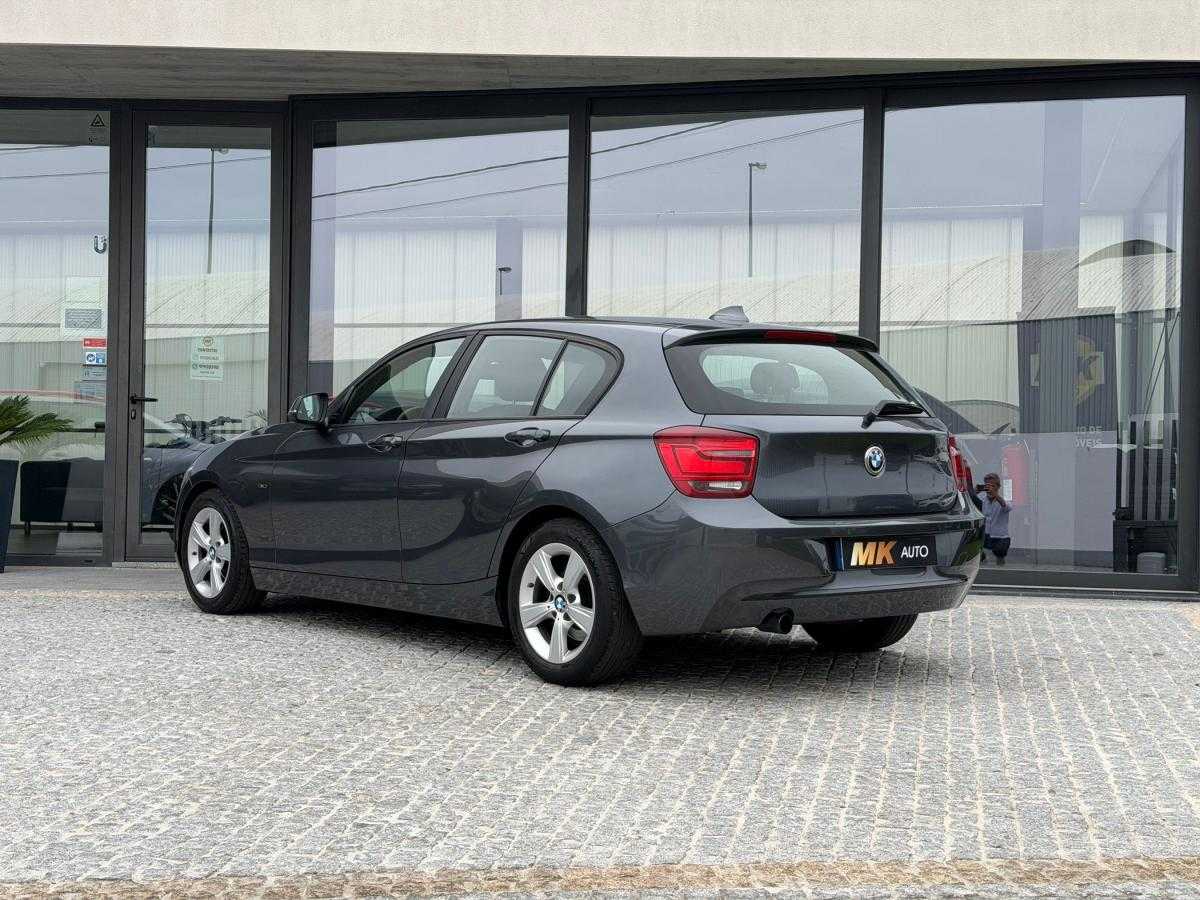 bmw-serie-1-2014-diesel-1598cc