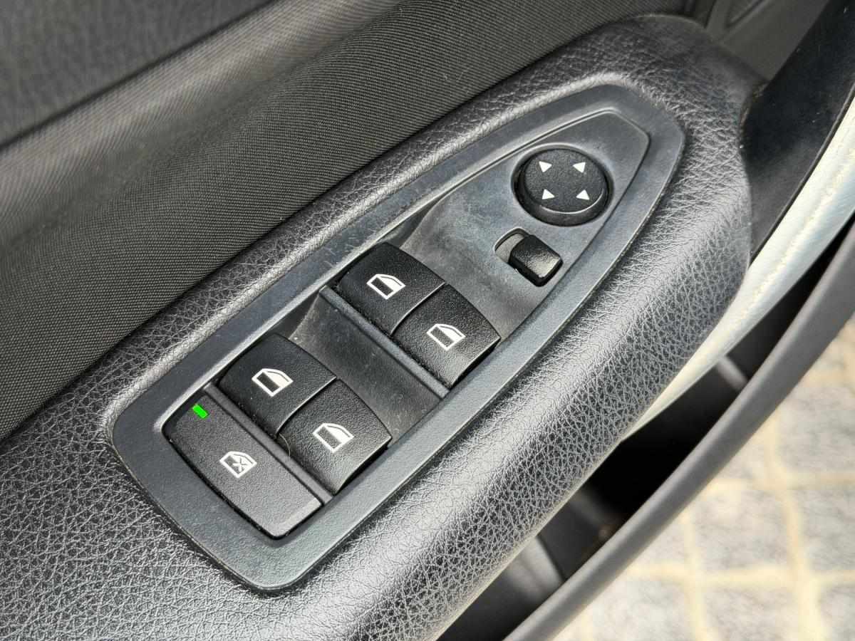 bmw-serie-1-2014-diesel-1598cc