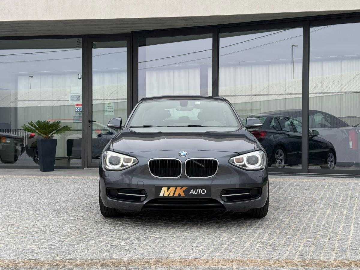 bmw-serie-1-2014-diesel-1598cc