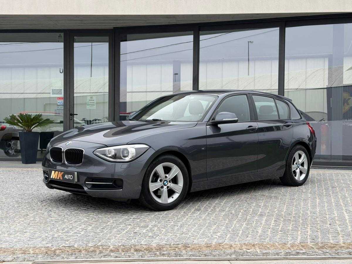 bmw-serie-1-2014-diesel-1598cc