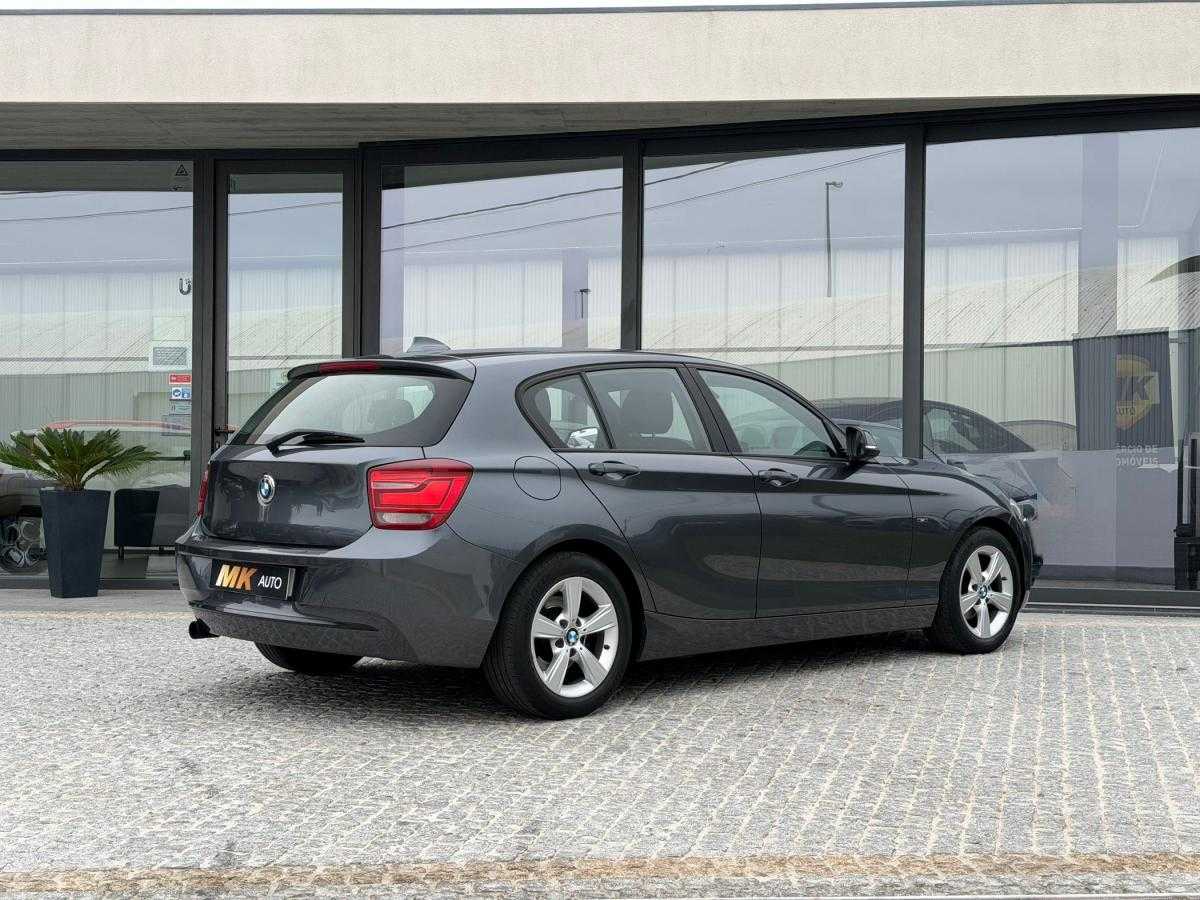 bmw-serie-1-2014-diesel-1598cc