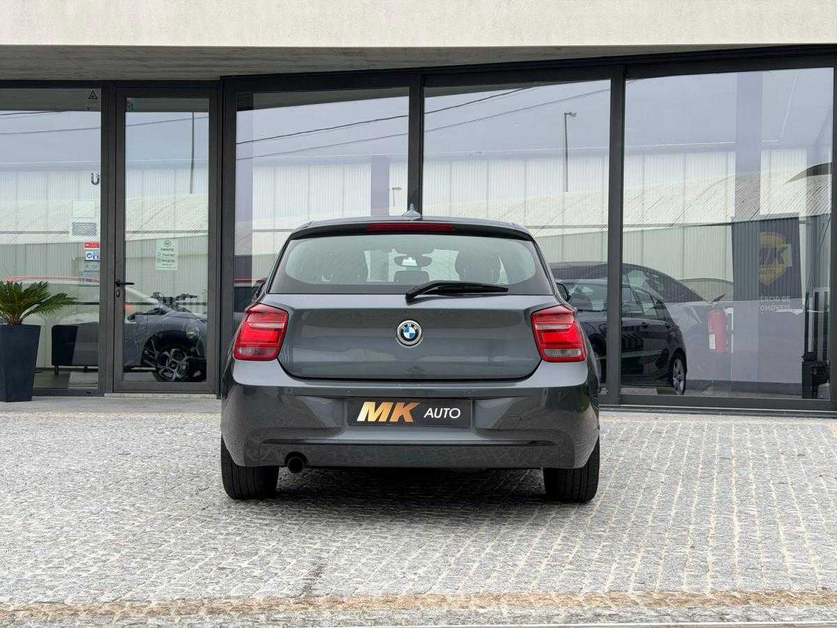 bmw-serie-1-2014-diesel-1598cc