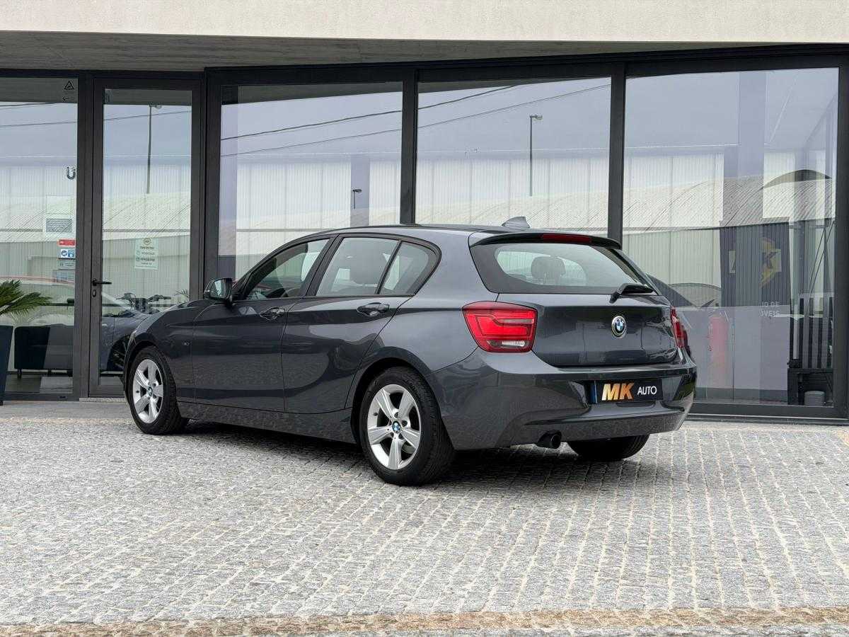 bmw-serie-1-2014-diesel-1598cc