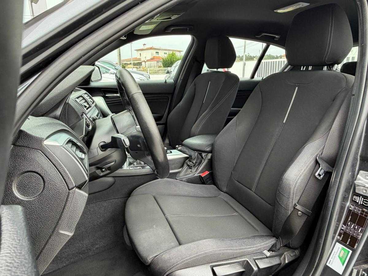 bmw-serie-1-2014-diesel-1598cc