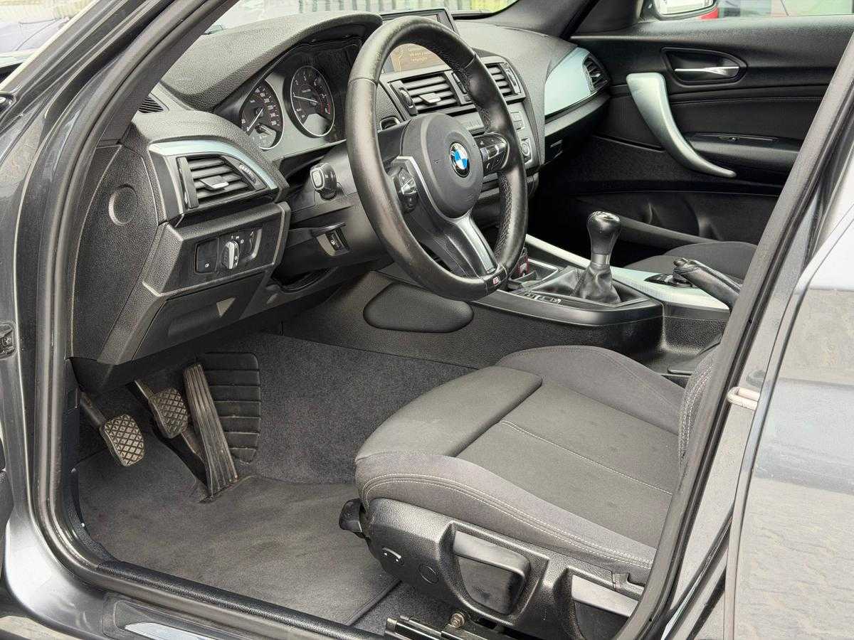 bmw-serie-1-2014-diesel-1598cc