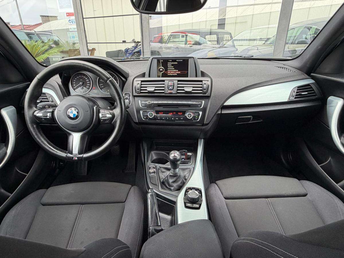 bmw-serie-1-2014-diesel-1598cc