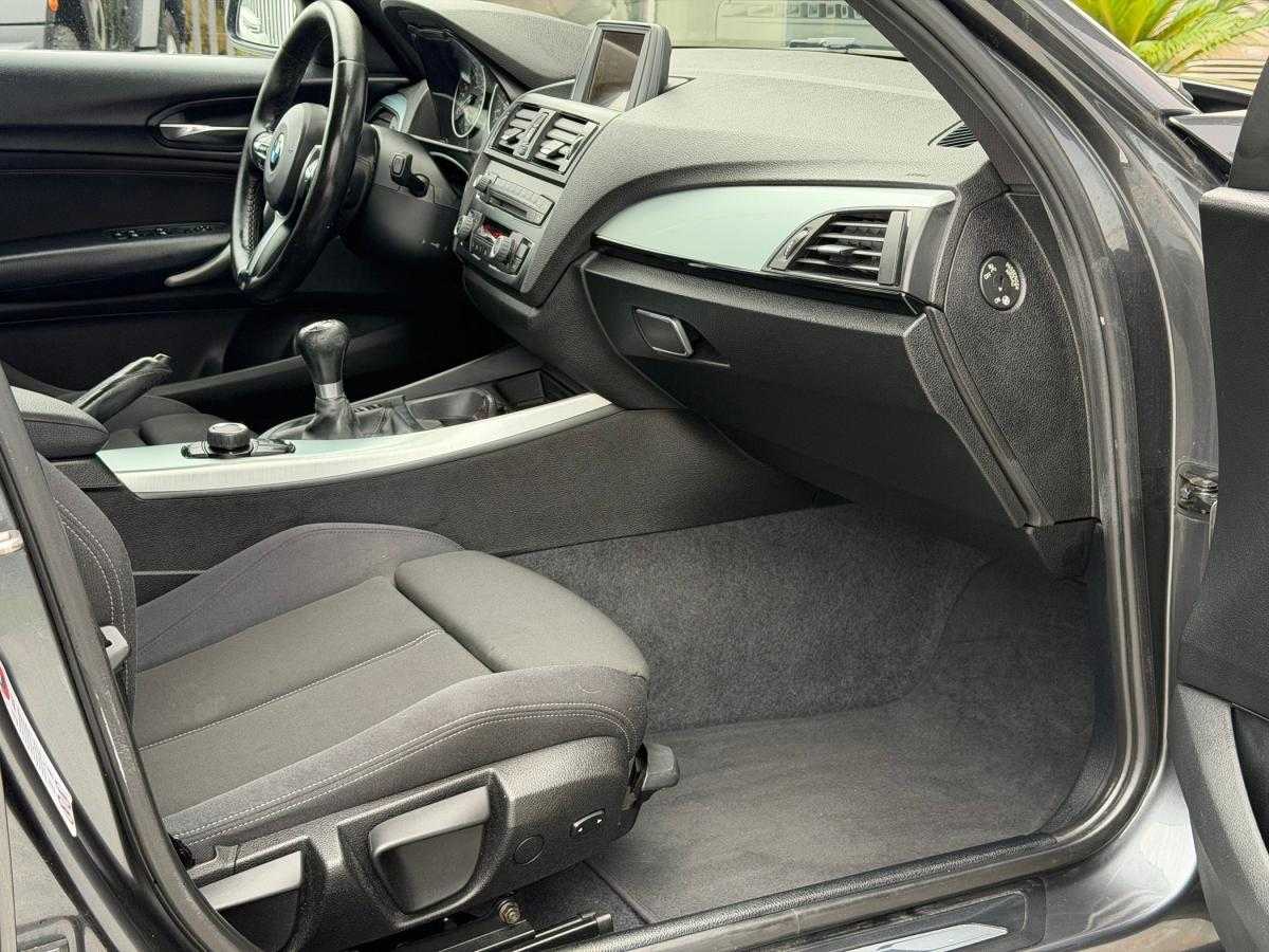 bmw-serie-1-2014-diesel-1598cc