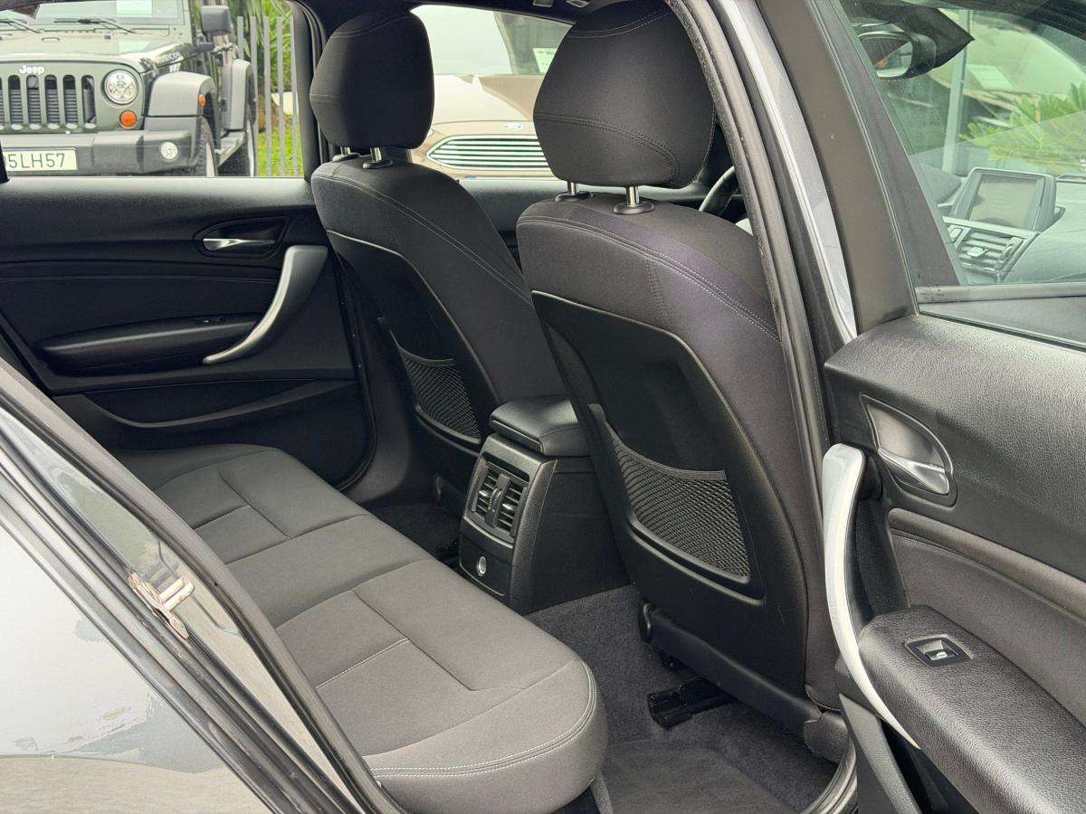 bmw-serie-1-2014-diesel-1598cc