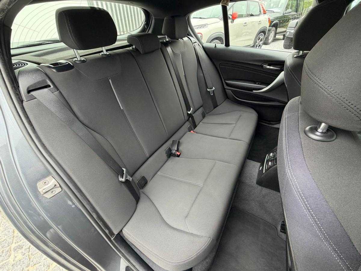 bmw-serie-1-2014-diesel-1598cc