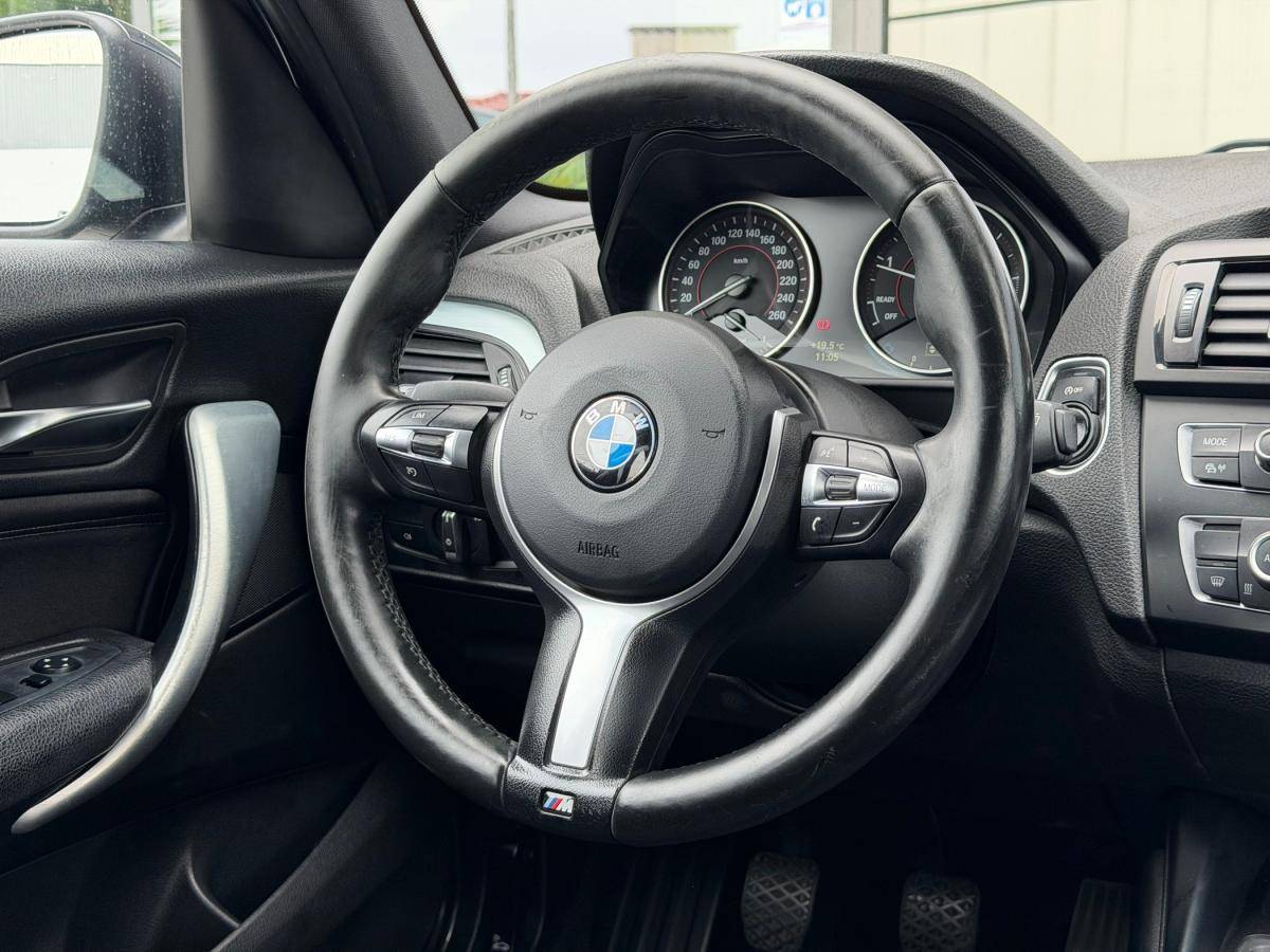 bmw-serie-1-2014-diesel-1598cc