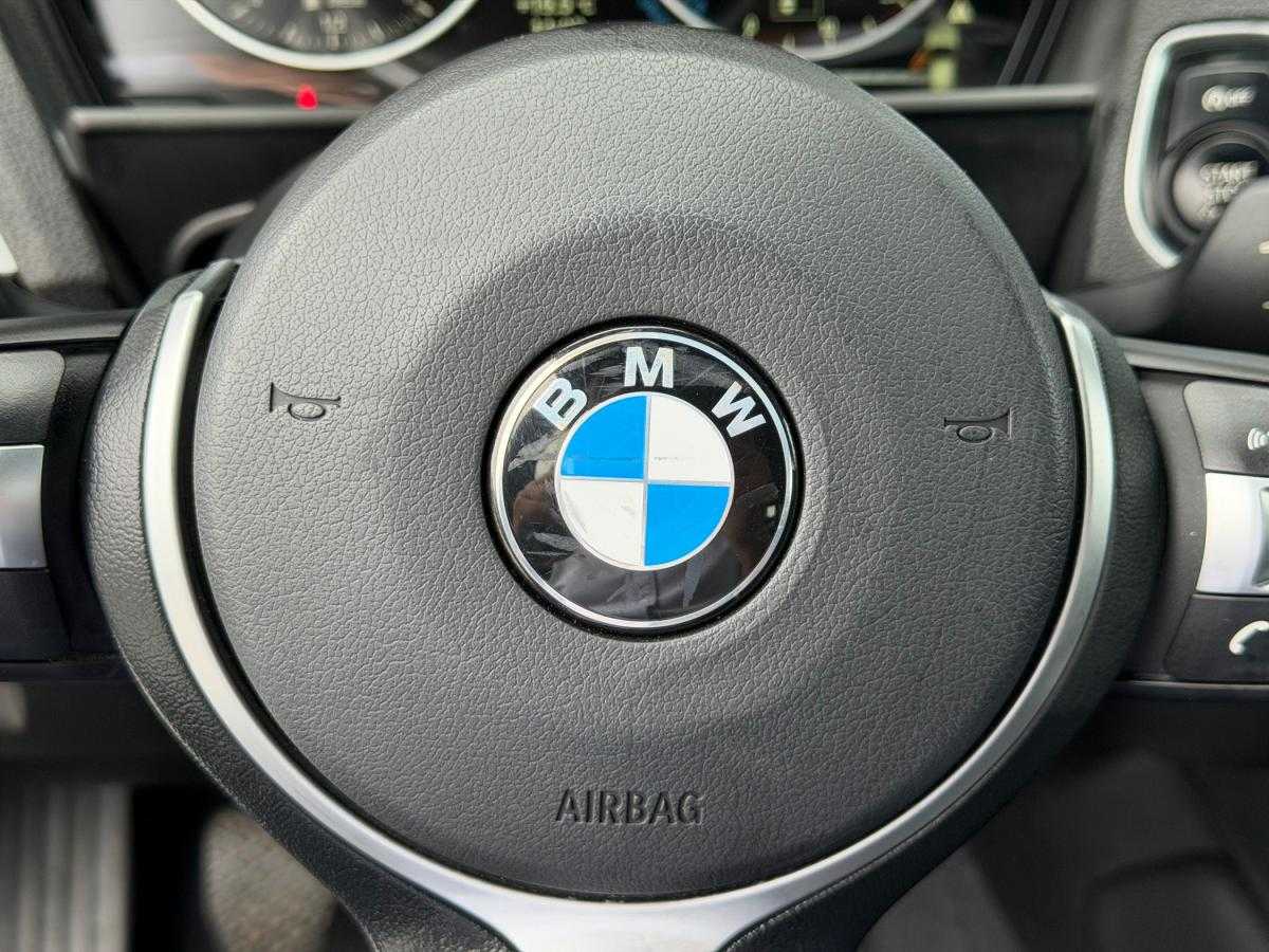 bmw-serie-1-2014-diesel-1598cc