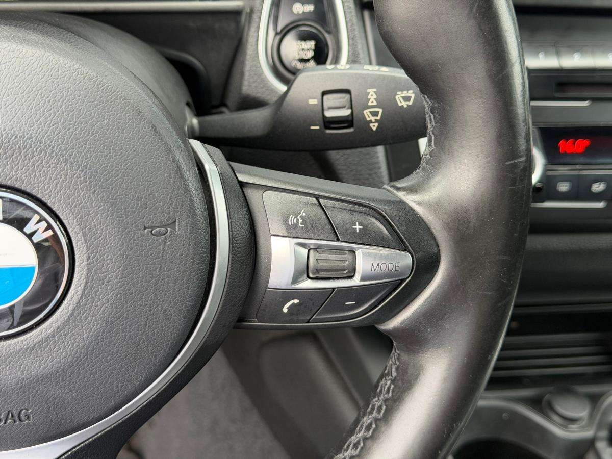 bmw-serie-1-2014-diesel-1598cc