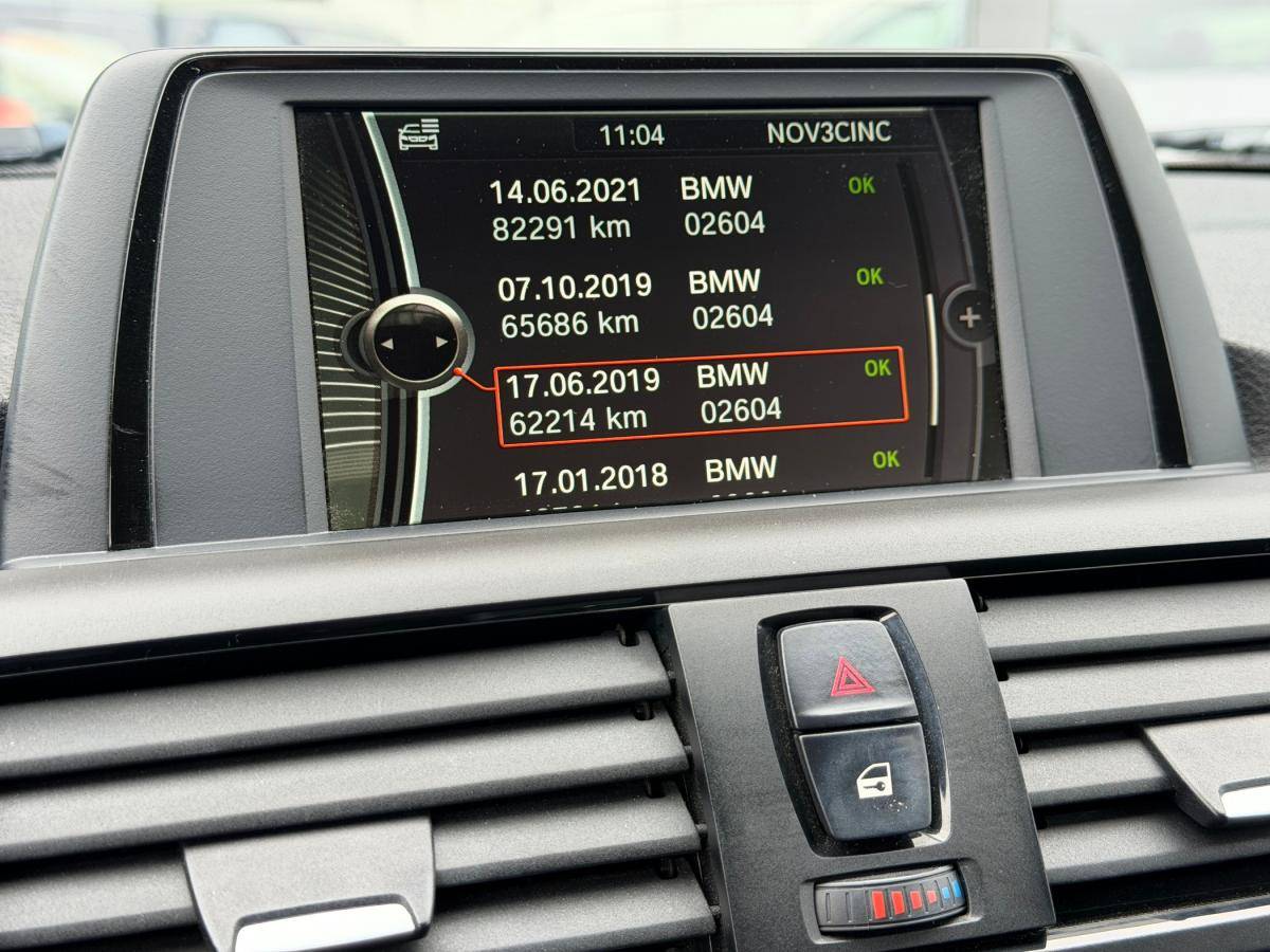 bmw-serie-1-2014-diesel-1598cc